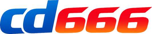 cd666
